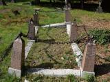 image of grave number 905056